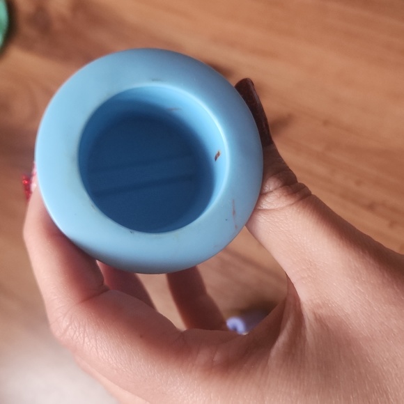 Littlest Pet Shop Dog and Rabbit magic set #14 & #48 - Picture 3 of 7